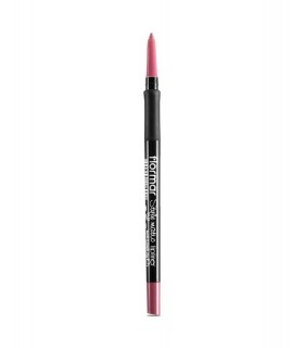 STYLEMATIC LIPLINER |STANHOME SHOP ONLINE
