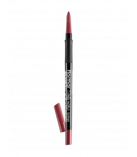 STYLEMATIC LIPLINER |STANHOME SHOP ONLINE 2