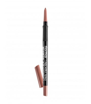 STYLEMATIC LIPLINER |STANHOME SHOP ONLINE