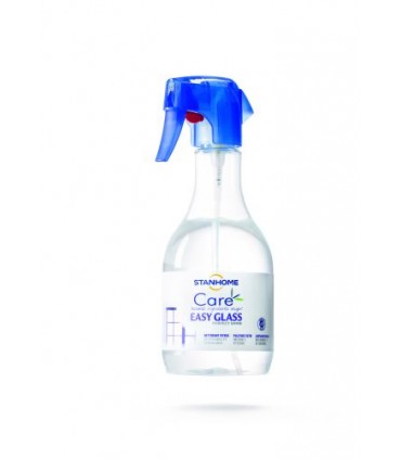 EASY GLASS CARE | STANHOME SHOP ONLINE
