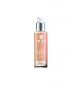 CONTROLE JEUNESSE FLUID FOUNDATION BLUR EFFECT|STANHOME SHOP ONLINE