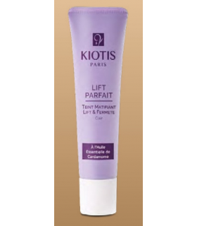 MAT FOUNDATION LIFTING AND COMPACTNESS |STANHOME SHOP ONLINE