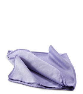 CLOTH EXTRA SHINE ANTI HALOS| STANHOME SHOP ONLINE