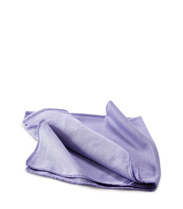 CLOTH EXTRA SHINE ANTI HALOS| STANHOME SHOP ONLINE