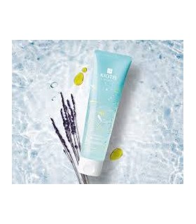 MICELLAR GEL MOISTURIZING KIOTIS| STANHOME SHOP ONLINE 2