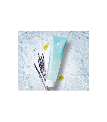 MICELLAR GEL MOISTURIZING KIOTIS| STANHOME SHOP ONLINE