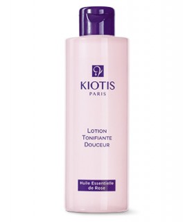 TONING LOTION FOR SWEETNESS |STANHOME SHOP ONLINE