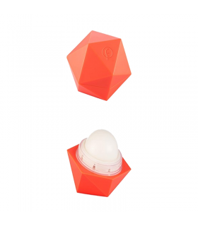 CARE4LIPS |STANHOME ONLINE 2