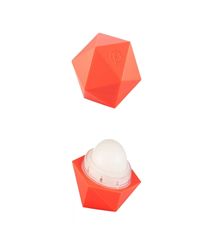 CARE4LIPS |STANHOME ONLINE