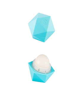 CARE4LIPS |STANHOME ONLINE