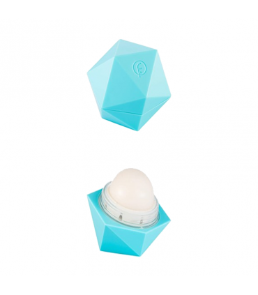 CARE4LIPS |STANHOME ONLINE