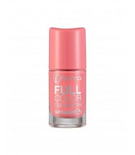 FULL COLOR NEIL ENAMEL |STANHOME SHOP ONLINE