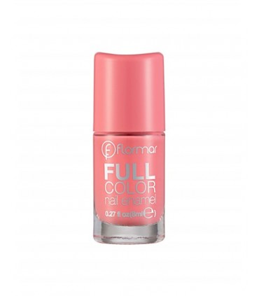 FULL COLOR NEIL ENAMEL |STANHOME SHOP ONLINE