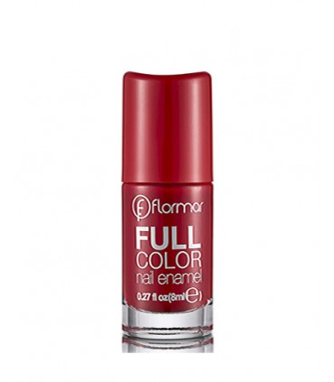 FULL COLOR NEIL ENAMEL |STANHOME SHOP ONLINE