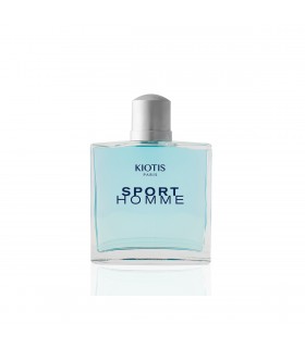 SPORT HOMME KIOTIS |STANHOME ONLINE