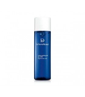 PURIFYING TONIC LOTION DR PIERRE RICAUD | STANHOME SHOP ONLINE