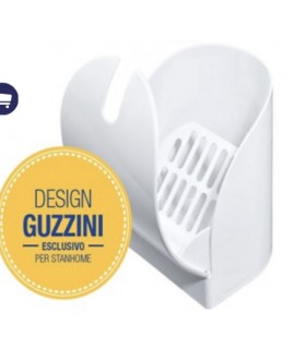 WC BOX | Stanhome Shop Online