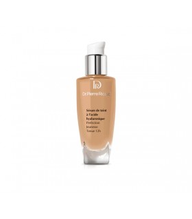 FUSION POWER FOUNDATION FLORMAR|STANHOME SHOP ONLINE