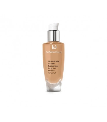 FUSION POWER FOUNDATION FLORMAR|STANHOME SHOP ONLINE