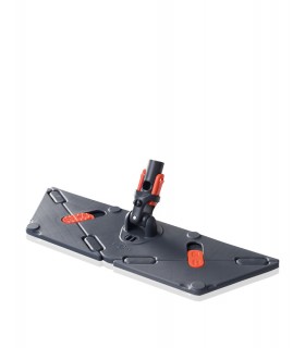 MAGIC TOOL HEAD | Stanhome Shop Online 2