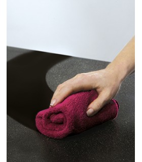 Set of 2 Dust Cloth | Stanhome Shop Online