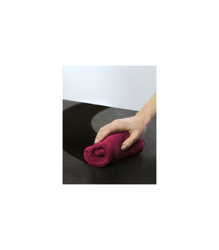 Set of 2 Dust Cloth | Stanhome Shop Online