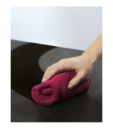 Set of 2 Dust Cloth | Stanhome Shop Online