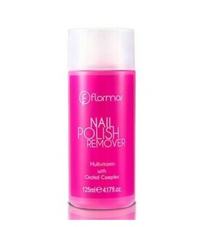 FLORMAR EXPERT NAIL POLISH REMOVER |STANHOME SHOP ONLINE