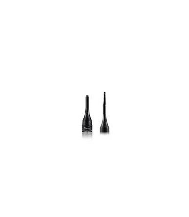 GEL EYELINER BLACK | STANHOME SHOP ONLINE