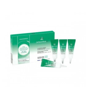 TRATTAMENTI INTENSIVO MULTIZONA AI 4 ACIDI IALURONICI PIERRE RICAUD| STANHOME ONLINE