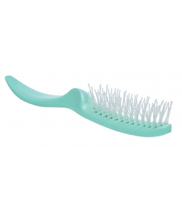 Stanhome Aerodynamic Hair Brush| Stanhome Shop Online
