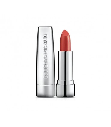 LE ROUGE ESSENTIEL  |STANHOME SHOP ONLINE