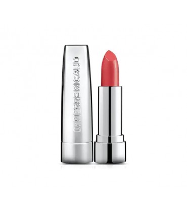 LE ROUGE ESSENTIEL  |STANHOME SHOP ONLINE