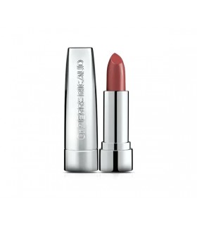 LE ROUGE ESSENTIEL  |STANHOME SHOP ONLINE 2