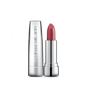 LE ROUGE ESSENTIEL  |STANHOME SHOP ONLINE