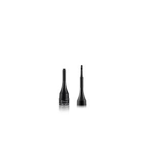 GEL EYELINER BLACK | STANHOME SHOP ONLINE