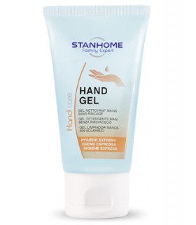 HAND GEL STANHOME |SHOP ONLINE