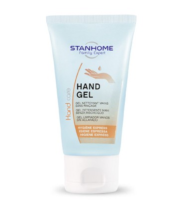 HAND GEL STANHOME |SHOP ONLINE