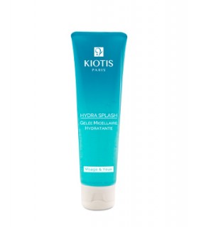 MICELLAR GEL MOISTURIZING KIOTIS| STANHOME SHOP ONLINE