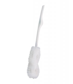 BATH BRUSH  | STANHOME SHOP ONLINE