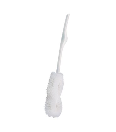 BATH BRUSH  | STANHOME SHOP ONLINE