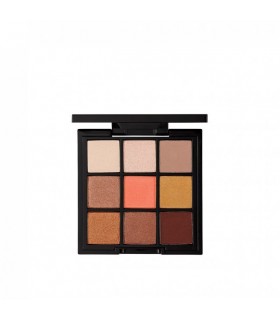 LOVELY PINKIES |STANHOME SHOP ONLINE