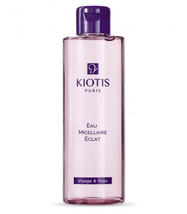 MICELLAR WATER FACE AND BODY | STANHOME SHOP ONLINE