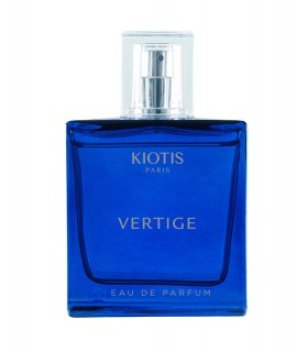 VERTIGE KIOTIS EAU DE PARFUME | STANHOME SHOP ONLINE