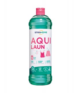 Aquilaun Stanhome 1000 ml | Stanhome Shop Online