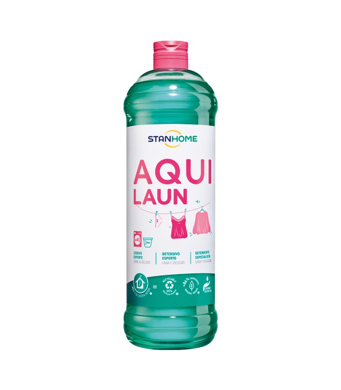 Aquilaun Stanhome 1000 ml | Stanhome Shop Online