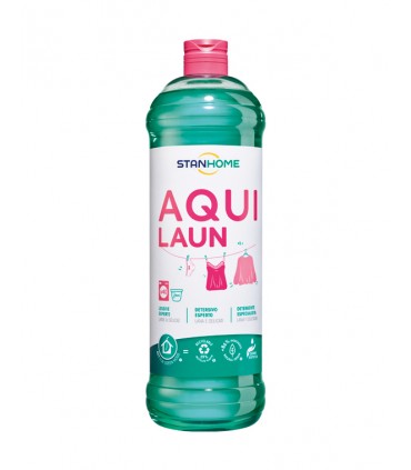 Aquilaun Stanhome 1000 ml | Stanhome Shop Online