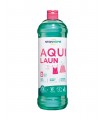 Aquilaun 1000ml| Stanhome Shop Online