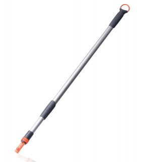 MAGIC  TOOL HANDLE | STANHOME SHOP ONLINE