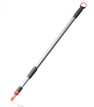 Magic Tool Handle | Stanhome Shop Online